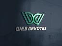 Web Devotee logo